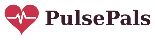 PulsePals